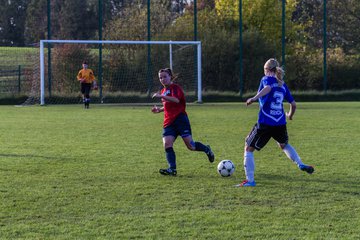 Bild 156 - Ratekau am 4.11.12